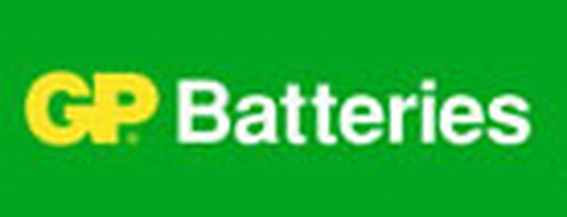 Gp batteries, GP elem